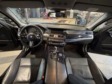 Bmw f10 520i