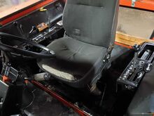 Valmet 2105