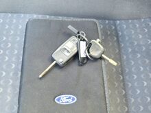 Ford Focus 1.6 74kw, 2004, reg. Makstud. Üv.06/27