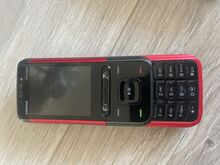 Müüa mõned retro tlf