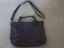Сумка Kipling