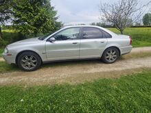 S80