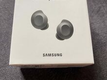 GALAXY BUDS FE