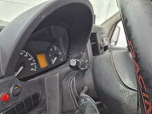 Mercedes-Benz Sprinter 313 2.1 95kW