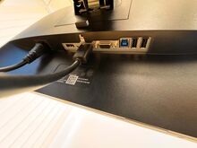 Dell 24
