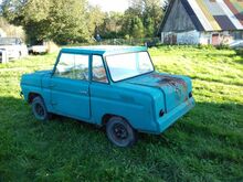 Auto