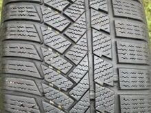 Continental WinterContact, 225/55 R17, 97 H, m+s
