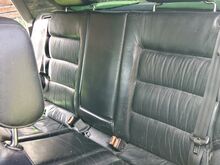 Audi 100 C4 2.5 TDI на запчасти