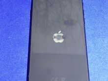IPhone SE 2020