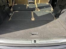 AUDI Q7 S-LINE, ÜHE PERE AUTO, GARAAŽIS HOITUD