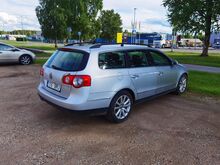 Passat diisel üv 07.2027.a