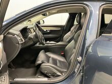 Volvo V 90 D Inscription AWD