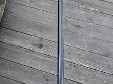 Murutrimmer MTD700