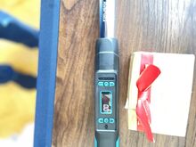 Moment vüti.