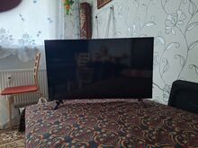 Телевизор Samsung 43