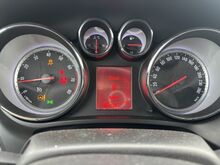Opel Zafira 2012, LPG autogaasiga auto