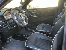 Microcar M8 DCI