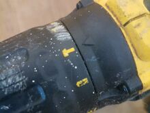 Dewalt