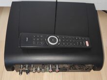 Jamo DMR 40 receiver
