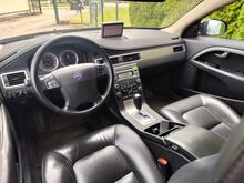 Volvo V70 Momentum D5 136KW