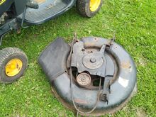 Murutraktor