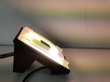 Töölamp