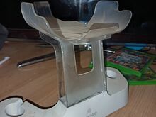 Müüa VR meta quest 2 200€ asub viljandis