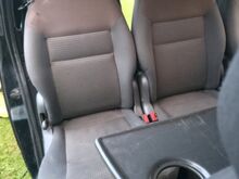 Seat Alhambra 2007, 1.9tdi 85kw, 6k manu, üv.02/27