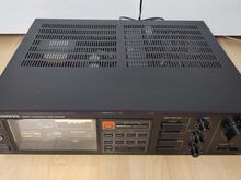 ONKYO TX-25 СТЕРЕО РЕСИВЕР