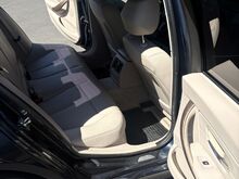 BMW 320 Modern Line Parking Assist 2.0 135kW