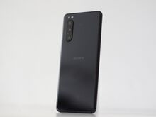 Uueväärne tippklassi Sony Xperia 5 II