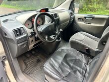 Peugeot expert 2.0hdi 88kw