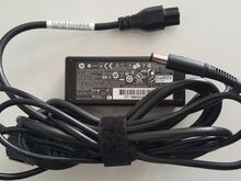 DOCKING STATION SÜLEARVUTITELE + AC ADAPTER
