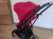Cybex Cloud Z i-Size + Base Z + Eezy S Twist