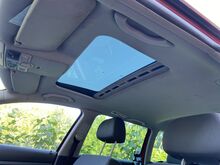 Vw passat b5.5 1.9 96kw atm varuosad