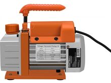 Vaakumpump koos vaakumkambriga KD11785