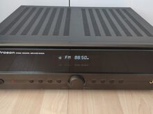 Proson RV2040 стереоресивер