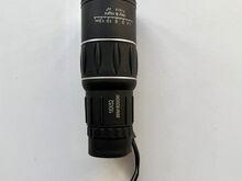 Monokkel Ortex 16 x 52 (Day & Night)
