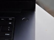 Huawei MateBook D15