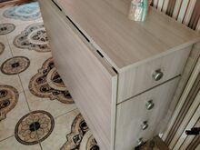 Laud-raamat/стол-книжка
