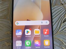 Xiaomi 11T PRO 5G 256GB