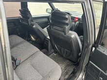 Volvo 740