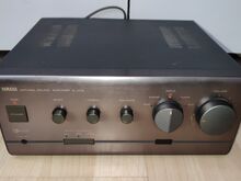 Усилитель естественного звучания Yamaha A-CC5