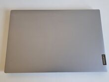 17.3" Lenovo / 8GB Ram / 128GB SSD