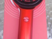 Новый массажёр для головы Breo Scalp 3