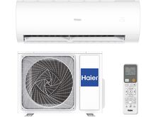 Õhksoojuspumpade müük/paigaldus/hooldus