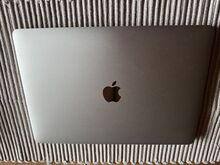 Macbook Pro 13,3 дюйма Retina + Magic Mouse