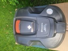 Husqvarna Automower 315