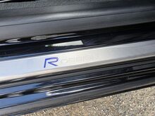 Volvo V60 2.4 162kW Twin Engine R-Design Facelift