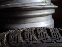 195/65 R15 Linglong GreenMax
